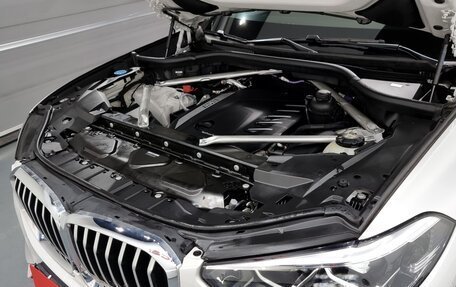 BMW X5, 2022 год, 6 948 000 рублей, 18 фотография