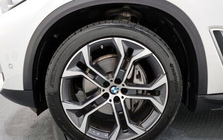BMW X5, 2022 год, 6 948 000 рублей, 19 фотография