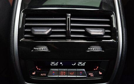BMW X5, 2022 год, 6 517 000 рублей, 11 фотография
