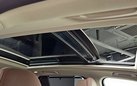 BMW X5, 2022 год, 6 517 000 рублей, 12 фотография