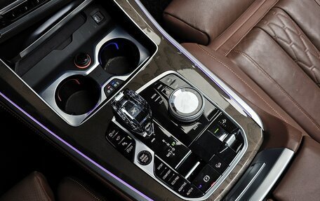 BMW X5, 2022 год, 6 517 000 рублей, 17 фотография