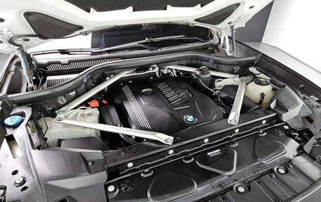 BMW X5, 2022 год, 6 517 000 рублей, 20 фотография