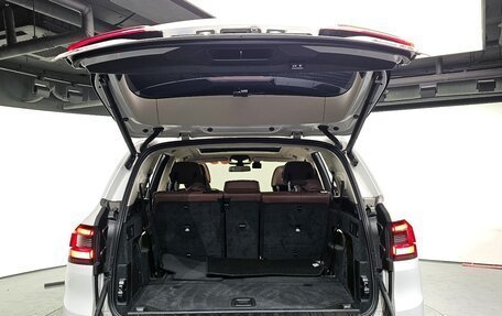 BMW X5, 2022 год, 6 517 000 рублей, 19 фотография