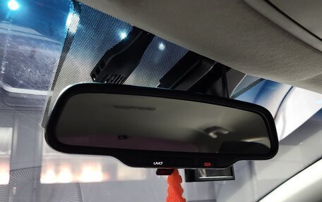 KIA K3, 2021 год, 1 411 887 рублей, 17 фотография