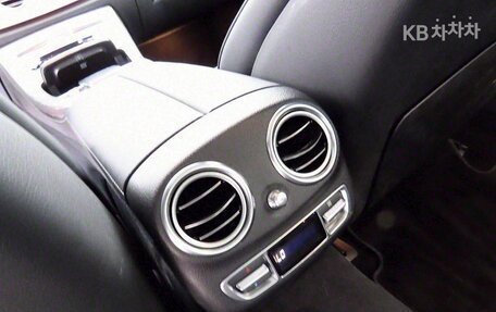 Mercedes-Benz E-Класс, 2022 год, 3 535 000 рублей, 7 фотография