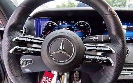 Mercedes-Benz E-Класс, 2022 год, 3 535 000 рублей, 12 фотография