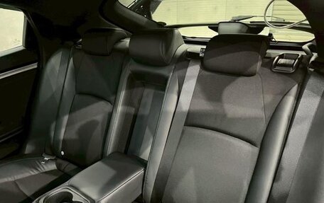 Honda Civic IX, 2020 год, 1 650 000 рублей, 19 фотография