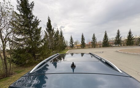 Volkswagen Tiguan II, 2021 год, 4 250 000 рублей, 10 фотография