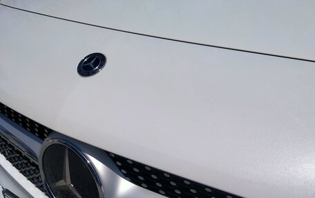 Mercedes-Benz B-Класс, 2020 год, 2 200 000 рублей, 6 фотография