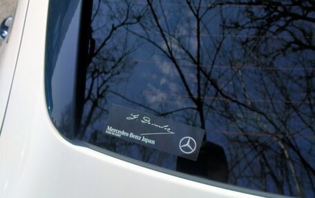 Mercedes-Benz B-Класс, 2020 год, 2 200 000 рублей, 8 фотография