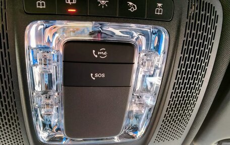 Mercedes-Benz B-Класс, 2020 год, 2 200 000 рублей, 15 фотография