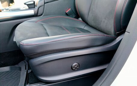 Mercedes-Benz B-Класс, 2020 год, 2 200 000 рублей, 16 фотография