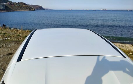 Mercedes-Benz B-Класс, 2020 год, 2 200 000 рублей, 36 фотография