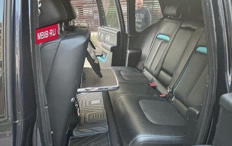 Rolls-Royce Cullinan, 2019 год, 37 990 000 рублей, 13 фотография