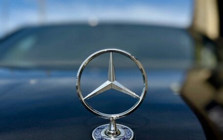 Mercedes-Benz E-Класс, 2009 год, 1 799 900 рублей, 4 фотография