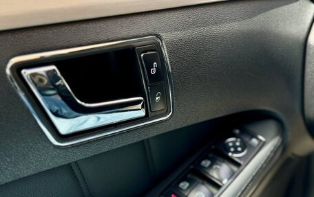 Mercedes-Benz E-Класс, 2009 год, 1 799 900 рублей, 17 фотография