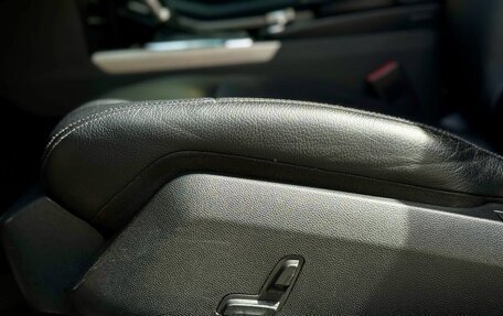 Mercedes-Benz E-Класс, 2009 год, 1 799 900 рублей, 19 фотография