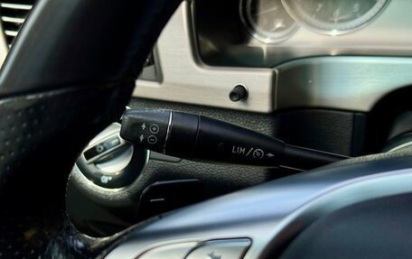 Mercedes-Benz E-Класс, 2009 год, 1 799 900 рублей, 24 фотография