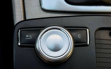 Mercedes-Benz E-Класс, 2009 год, 1 799 900 рублей, 33 фотография