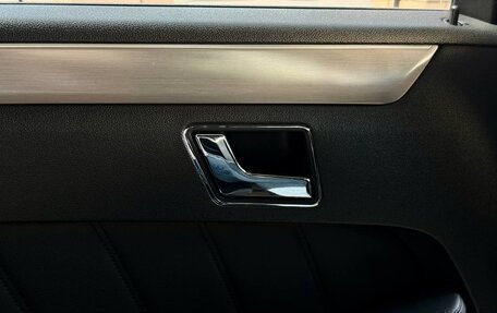 Mercedes-Benz E-Класс, 2009 год, 1 799 900 рублей, 36 фотография