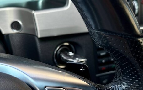 Mercedes-Benz E-Класс, 2009 год, 1 799 900 рублей, 25 фотография