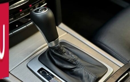 Mercedes-Benz E-Класс, 2009 год, 1 799 900 рублей, 32 фотография