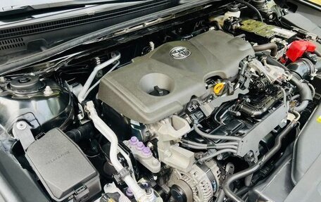 Toyota Avalon, 2021 год, 2 699 887 рублей, 25 фотография