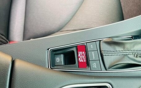 Toyota Avalon, 2021 год, 2 699 887 рублей, 22 фотография
