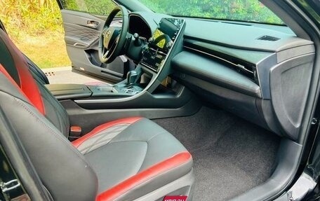 Toyota Avalon, 2021 год, 2 699 887 рублей, 13 фотография