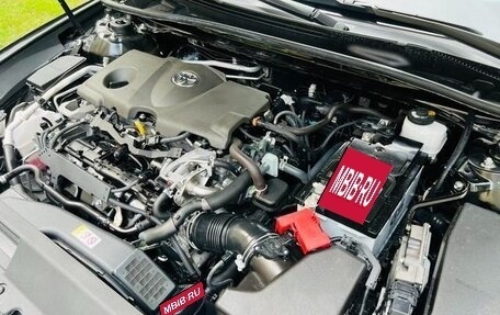 Toyota Avalon, 2021 год, 2 699 887 рублей, 26 фотография