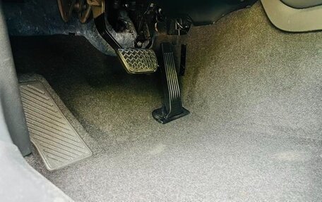 Toyota Avalon, 2021 год, 2 699 887 рублей, 28 фотография