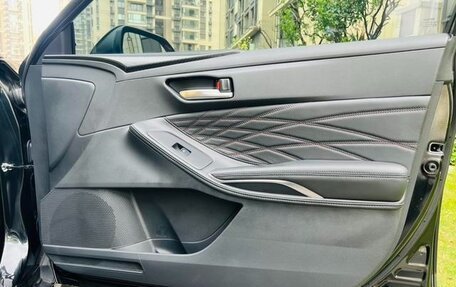 Toyota Avalon, 2021 год, 2 699 887 рублей, 34 фотография
