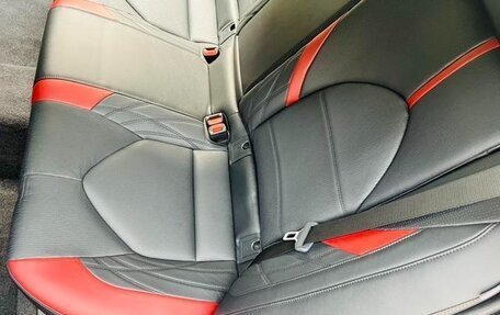 Toyota Avalon, 2021 год, 2 699 887 рублей, 36 фотография