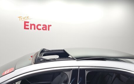 Audi A3, 2022 год, 2 842 887 рублей, 5 фотография