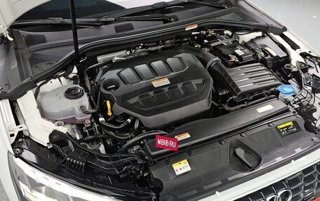 Audi A3, 2022 год, 2 842 887 рублей, 17 фотография
