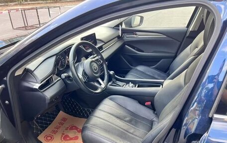 Mazda 6, 2021 год, 2 000 887 рублей, 7 фотография
