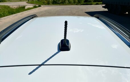 KIA Rio IV, 2018 год, 1 300 000 рублей, 37 фотография