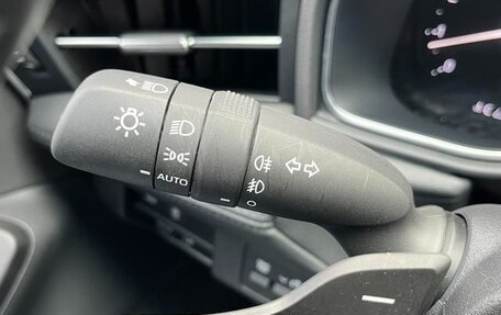 Toyota Avalon, 2021 год, 2 471 887 рублей, 14 фотография