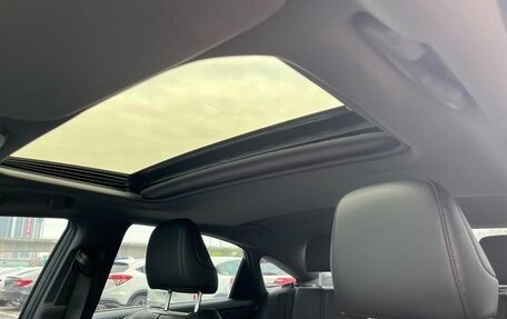 Toyota Avalon, 2021 год, 2 471 887 рублей, 18 фотография