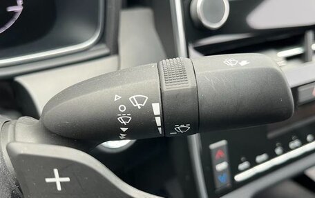 Toyota Avalon, 2021 год, 2 471 887 рублей, 21 фотография