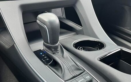 Toyota Avalon, 2021 год, 2 471 887 рублей, 23 фотография