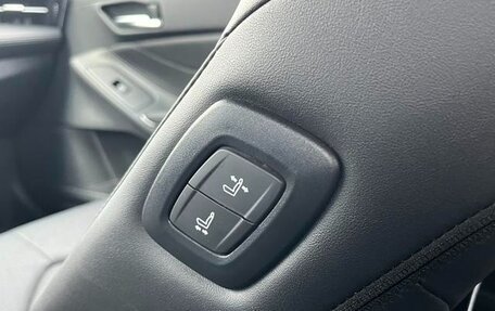 Toyota Avalon, 2021 год, 2 471 887 рублей, 24 фотография