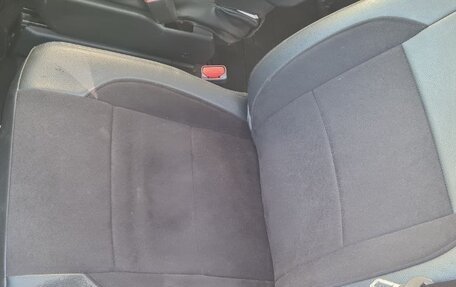 Daihatsu Thor I, 2018 год, 1 220 000 рублей, 14 фотография