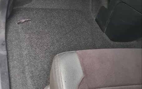 Daihatsu Thor I, 2018 год, 1 220 000 рублей, 16 фотография
