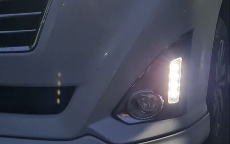 Daihatsu Thor I, 2018 год, 1 220 000 рублей, 23 фотография