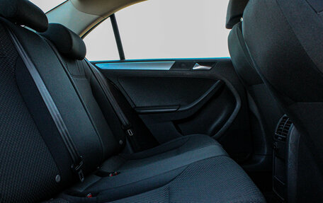 Volkswagen Jetta VI, 2012 год, 1 079 000 рублей, 7 фотография