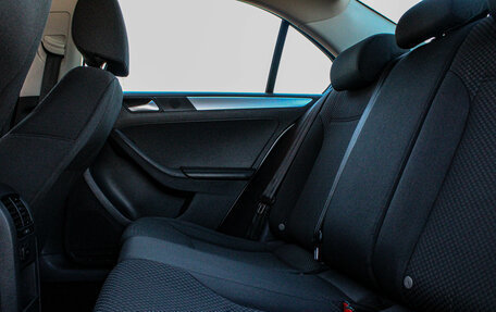 Volkswagen Jetta VI, 2012 год, 1 079 000 рублей, 6 фотография