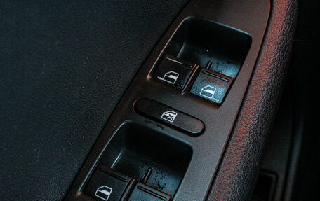 Volkswagen Jetta VI, 2012 год, 1 079 000 рублей, 13 фотография