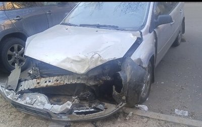 Ford Focus IV, 2005 год, 120 000 рублей, 1 фотография
