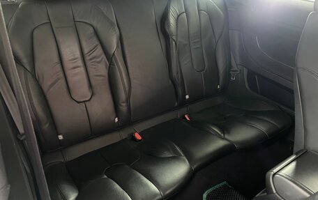 Land Rover Range Rover Evoque I, 2011 год, 1 719 000 рублей, 24 фотография